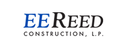 EEReed Construction
