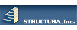 Structura Inc