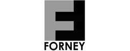 Forney Construction