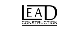 Lead Construction