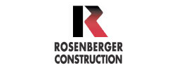 Rosenberger Construction