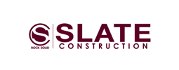 Slate Construction