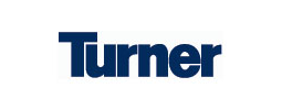 Turner Construction